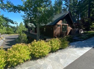 862 S Four Winds Rd, Coeur D Alene, ID 83814