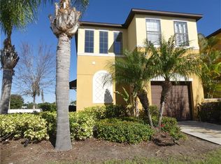 7204 Sterling Point Ct, Gibsonton, FL 33534