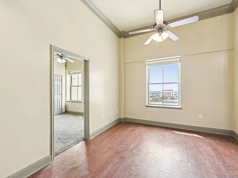 2101 Church Street — Photo 168