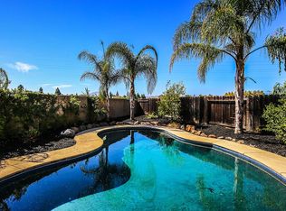 4473 Parkview Ct, Antioch, CA 94531