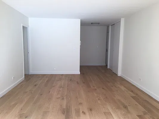 Rented by Manhattan Apartment Organization | media 37