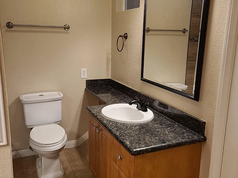 2160 Highpointe Dr #208 — Photo 19