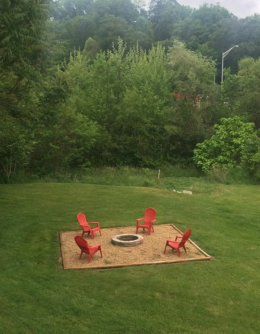 1 bed, $975 — Photo 4