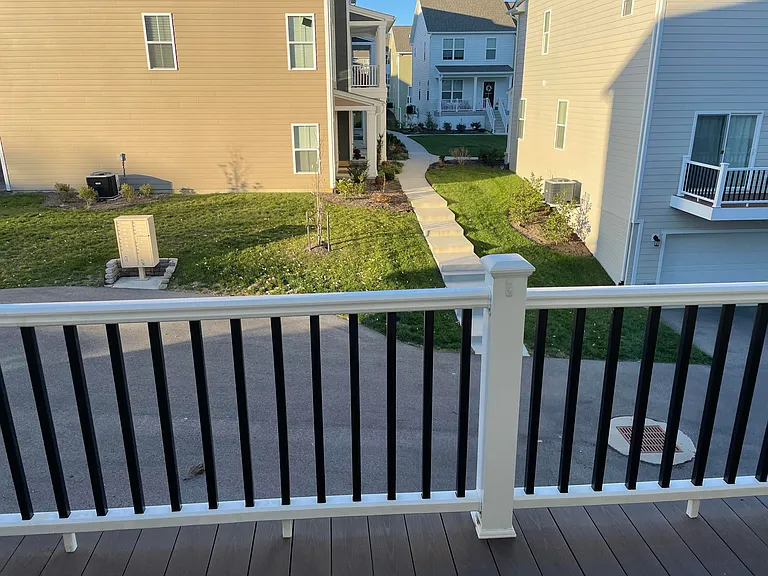 140 Hamilton Ave NW — Photo 12