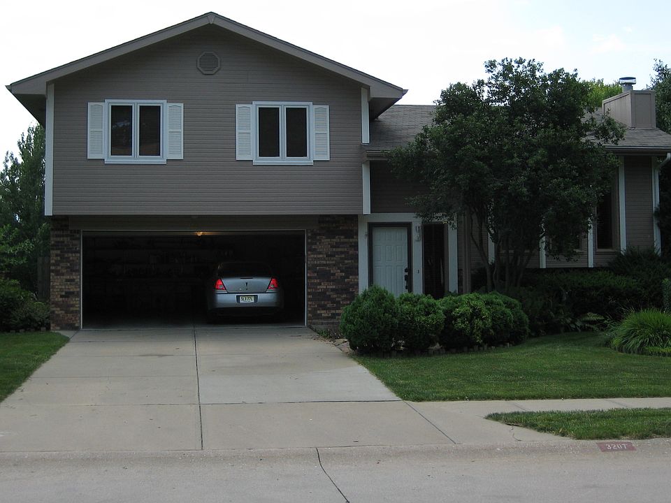 1st image of 3207 Tammy St