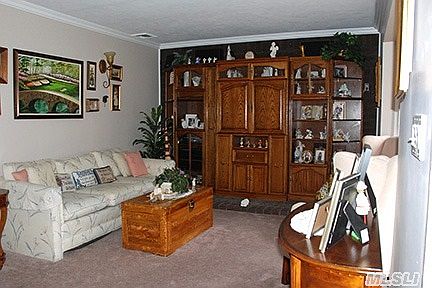 5th image of 2543 7th Ave