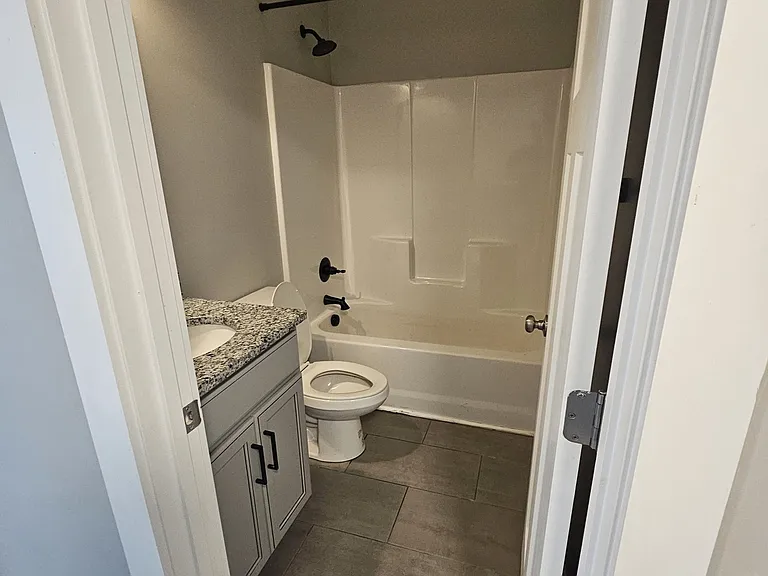 184 Weatherman Way NW — Photo 8