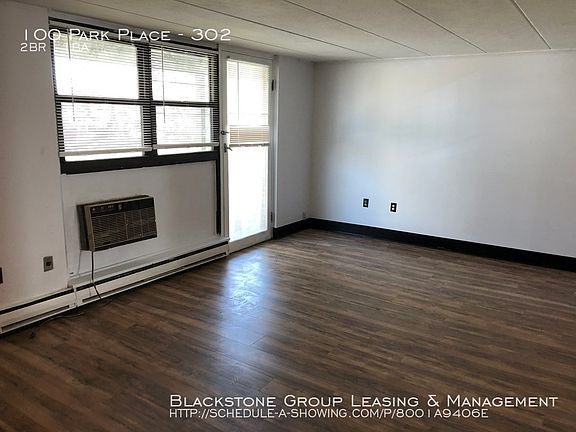 3rd image of 100 Park Pl #302