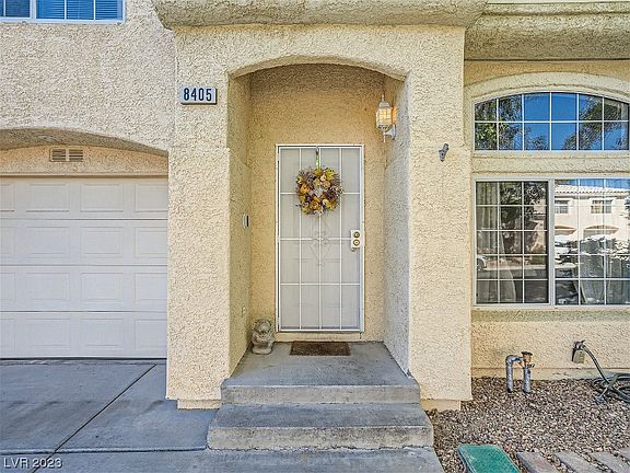 4th image of 8405 Majestic View Ave