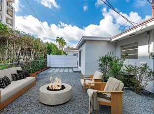 3091 S Le Jeune Rd, Miami, FL 33134