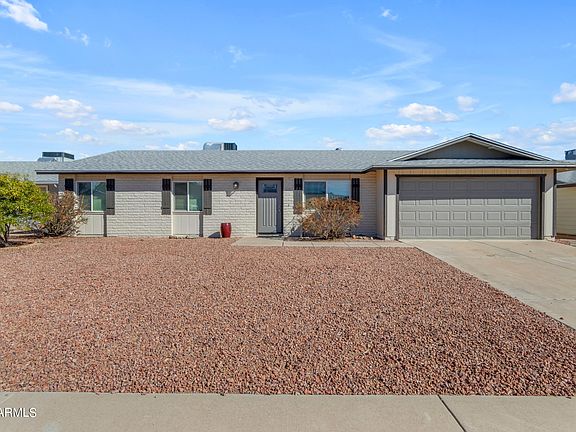 2nd image of 4718 E AHWATUKEE Drive