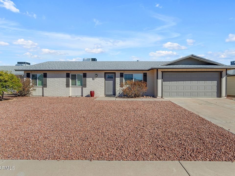 4718 E Ahwatukee Dr, Phoenix, AZ 85044 Zillow