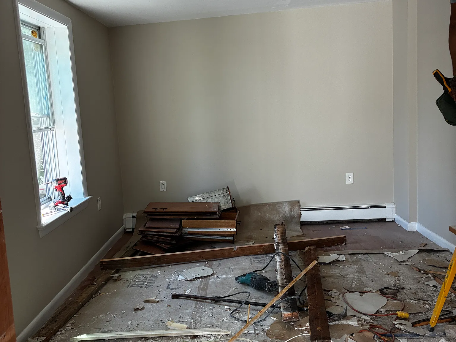 3 bed, $3,600 — Photo 1