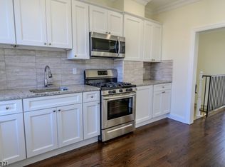 309 3rd St #2, Fairview, NJ 07022