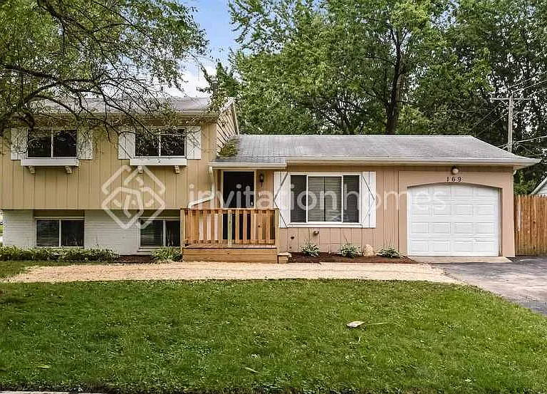 169 Bedford Rd — Photo 1
