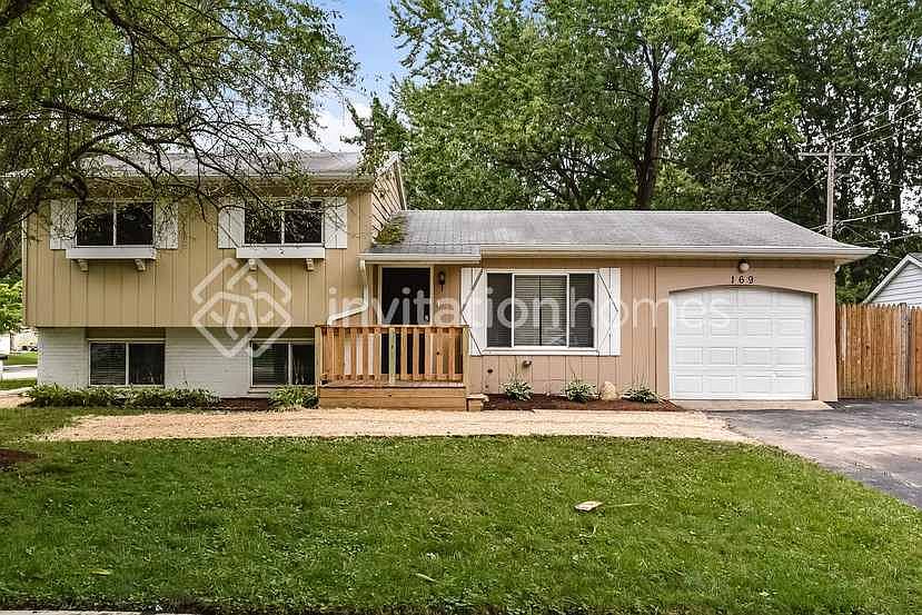 1st image of 169 Bedford Rd