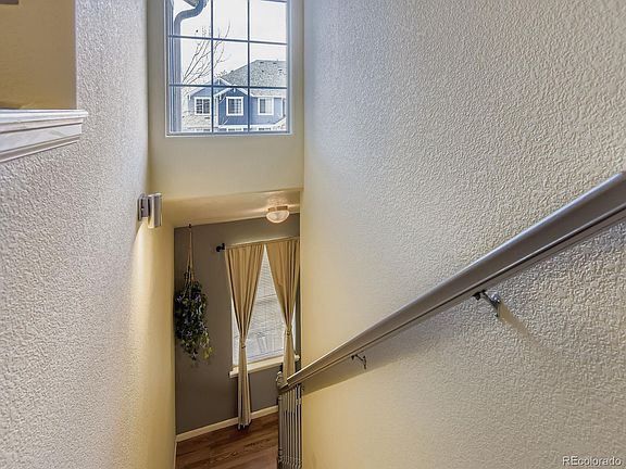 3rd image of 5255 Memphis Street #123
