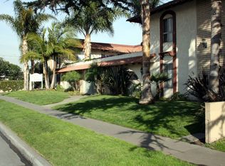 Beautiful 2 Bedroom Apartment in Westminster, Westminster, CA 92683