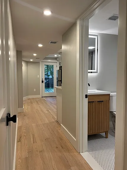 35 Delle Ave #1 — Photo 5
