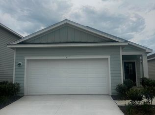 4 Oriole Rd, Palm Coast, FL 32164