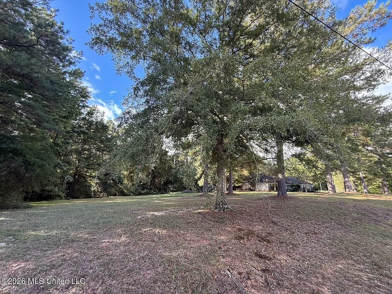 3 bed, 2.0 bath, 1362 sqft, $1,600 — Photo 3