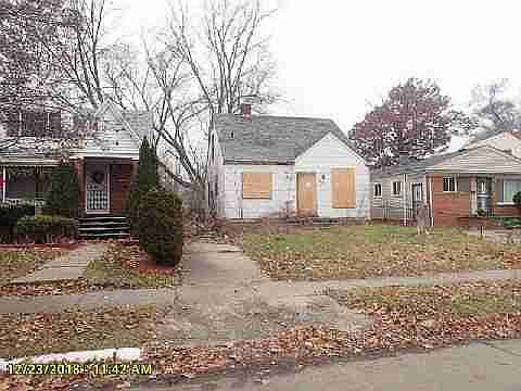 18651 Fenelon