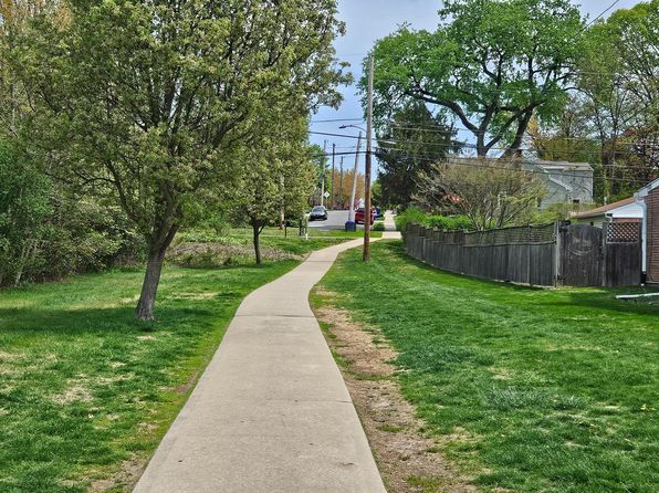 404 Lincoln Ave, Havertown, PA 19083