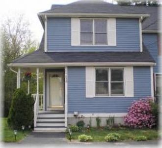 4902 Pouliot Pl, Wilmington, MA, 01887