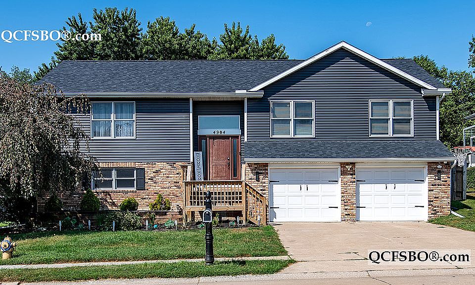 1st image of 4904 Main Ct