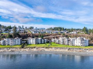 27 Island Hwy S #3210, Campbell River, BC