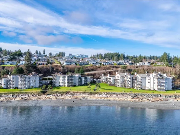 27 Island Hwy S #3210, Campbell River, BC V9W 1A2