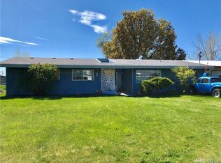 9024 McConnell Dr #A, Moses Lake, WA 98837