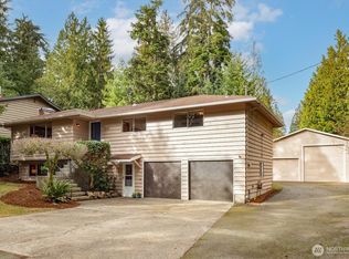 10601 235th Pl SW, Edmonds, WA 98020