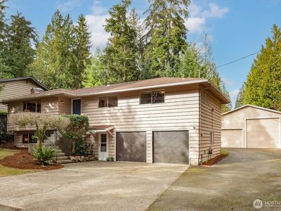10601 235th Place SW, Edmonds, WA, 98020