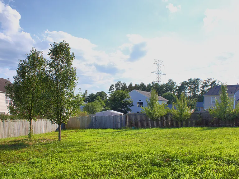 5 Om Ct — Photo 15
