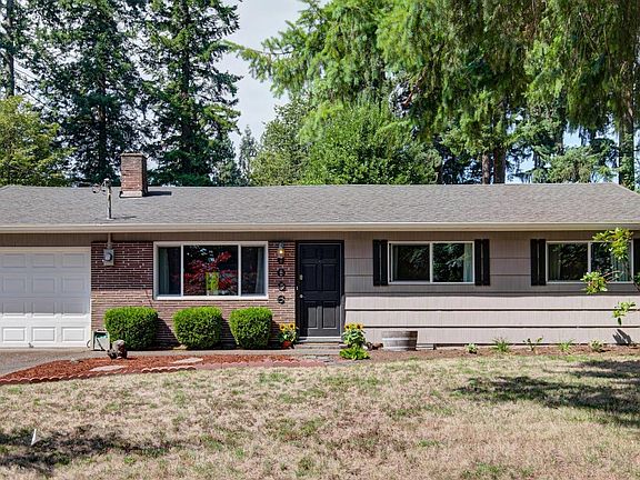 2nd image of 6006 NE 97th Ave