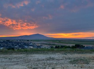 40 Nka Watermark, West Richland, WA 99353