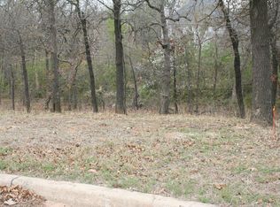 W 39th St, Tulsa, OK 74107