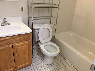 Rented by Century 21 New Golden Age Realty