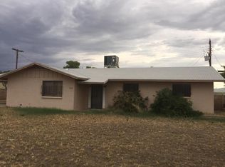 7210 S 3rd Ave, Phoenix, AZ 85041