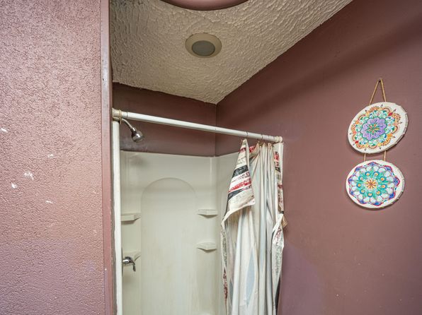 charleston-south-carolina-440949264 picture