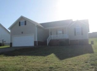 121 Hunter Ln, Ringgold, GA 30736