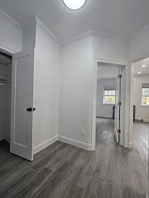 Rented by Realty Executives Today | media 4