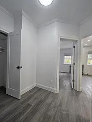 Rented by Realty Executives Today