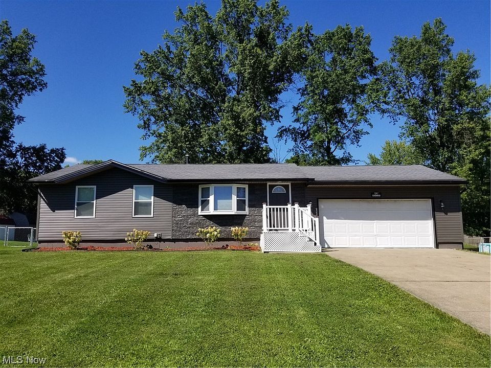 1st image of 3747 Ravenwood Dr SE