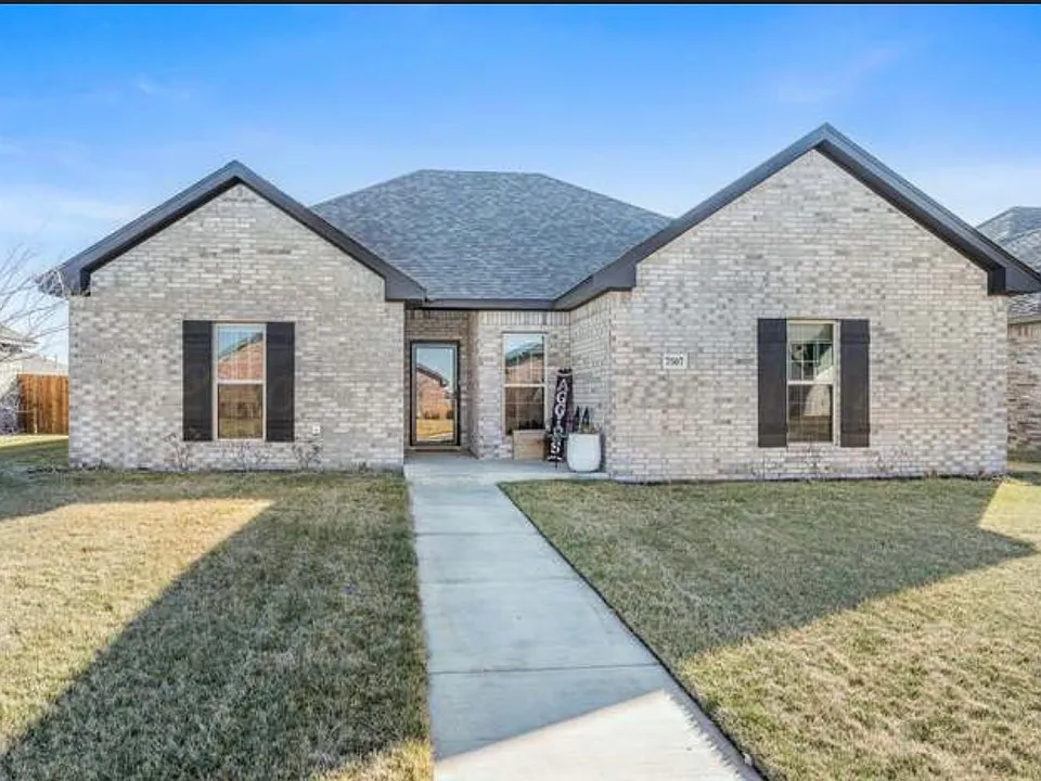7507 Wellington Ct