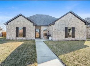 7507 Wellington Ct, Amarillo, TX 79119