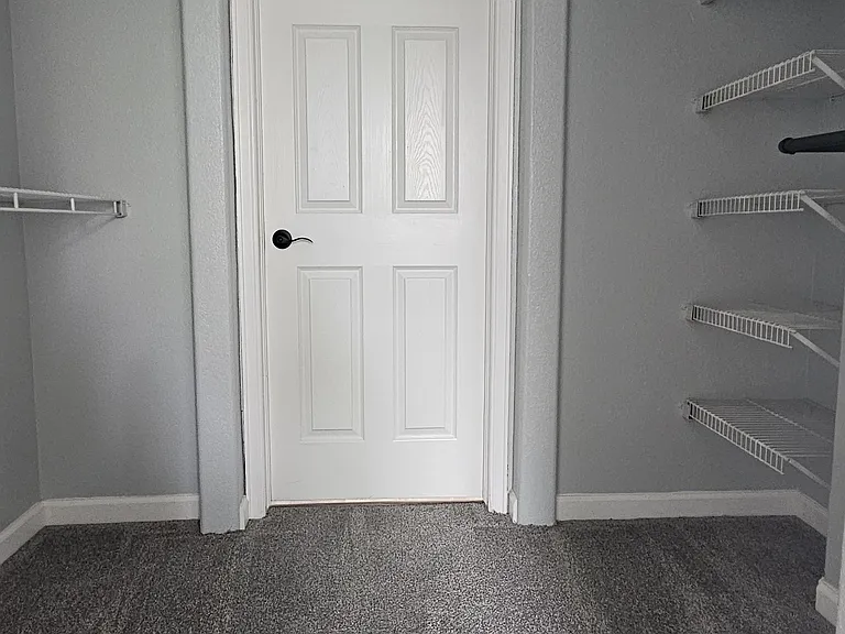 22545 E Ontario Dr #202 — Photo 8