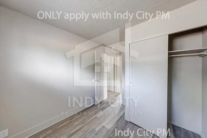 3209 E 26th St — Photo 17