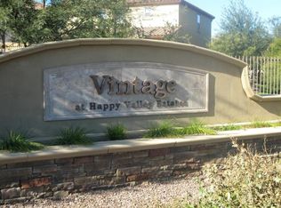 25110 N 47th Ln, Phoenix, AZ 85083